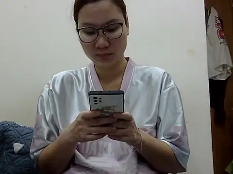 Kiko sunflower online show from February 2025 06:32:02 AM