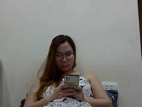 Kiko sunflower online show from March 2025 07:22:02 AM