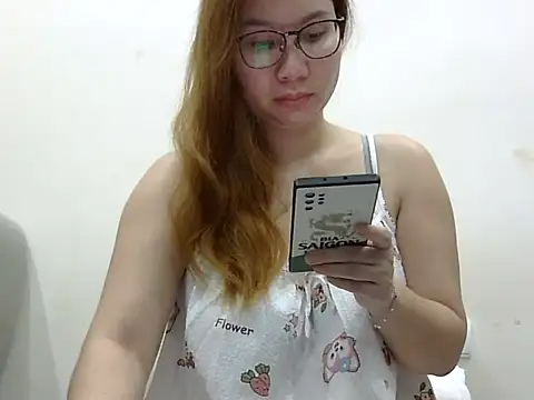 Kiko sunflower online show from March 2025 03:14:02 AM