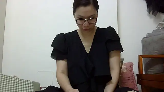 Kiko sunflower online show from May 2026 06:17:01 AM