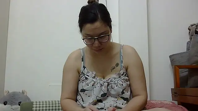 Kiko sunflower online show from April 2026 05:25:02 AM