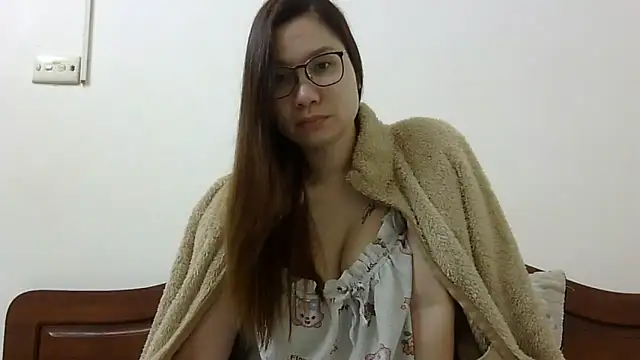 Kiko sunflower online show from February 2026 06:42:02 AM