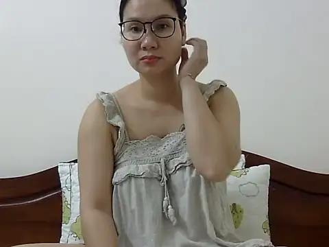 Kiko sunflower online show from September 2025 04:19:02 AM