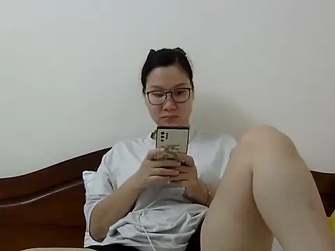 Kiko sunflower online show from September 2025 04:39:02 AM