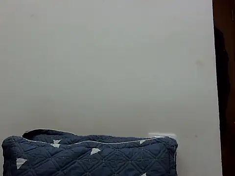 Kiko sunflower online show from March 2025 04:26:02 AM