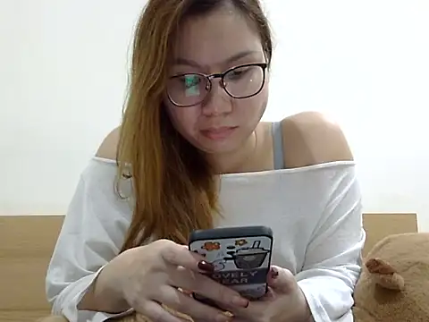 Kiko sunflower online show from February 2025 03:56:01 AM