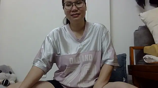 Kiko sunflower online show from May 2026 05:33:01 AM