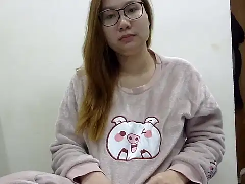 Kiko sunflower online show from February 2025 06:09:01 AM
