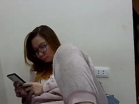 Kiko sunflower online show from February 2025 06:08:02 AM