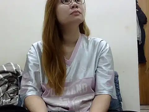 Kiko sunflower online show from February 2025 10:46:01 AM