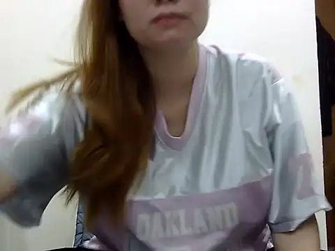 Kiko sunflower online show from March 2025 03:52:01 AM