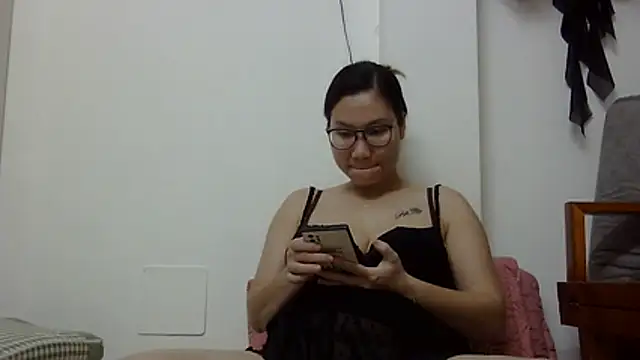 Kiko sunflower online show from July 2026 06:47:02 AM