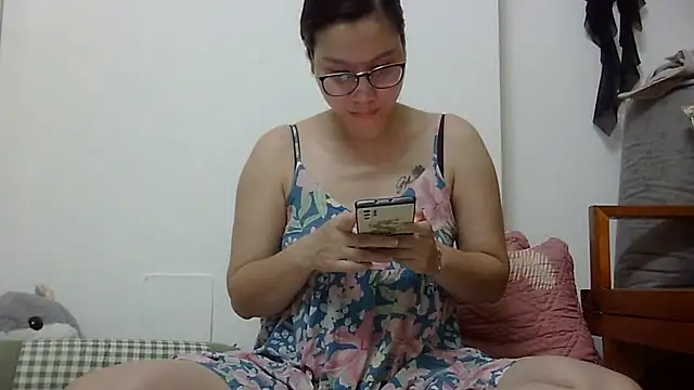 Kiko sunflower online show from June 2026 05:56:01 AM