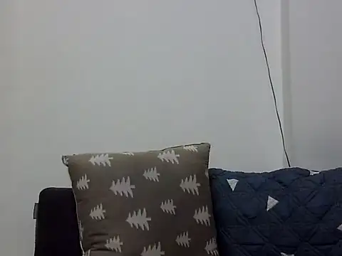 Kiko sunflower online show from January 2026 06:28:02 AM