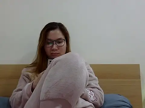 Kiko sunflower online show from February 2025 09:21:02 AM