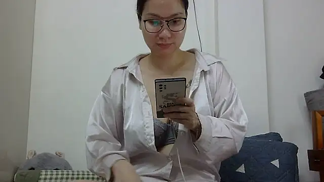 Kiko sunflower online show from March 2026 04:14:01 AM