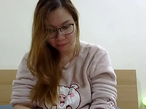 Kiko sunflower online show from February 2025 06:15:02 AM
