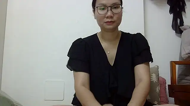 Kiko sunflower online show from July 2026 04:52:02 AM