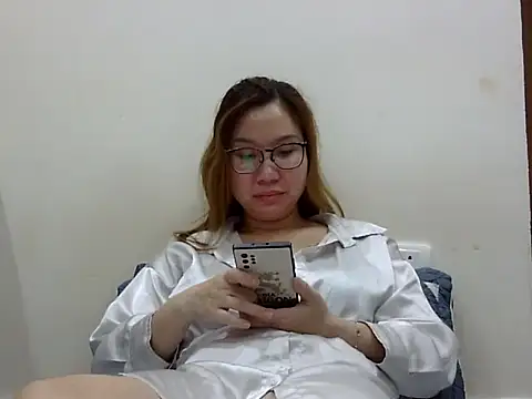 Kiko sunflower online show from March 2025 06:42:01 AM