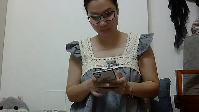 Kiko sunflower online show from May 2026 05:27:02 AM