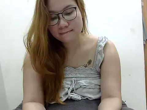 Kiko sunflower online show from March 2025 04:02:02 AM