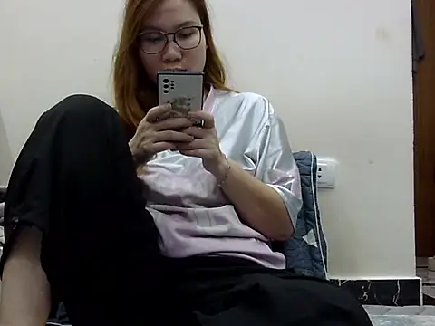 Kiko sunflower online show from March 2025 03:57:02 AM