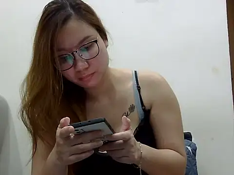 Kiko sunflower online show from March 2025 06:46:02 AM