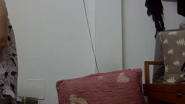 Kiko sunflower online show from June 2026 04:32:02 AM