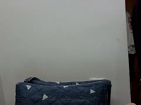Kiko sunflower online show from February 2025 10:49:02 AM