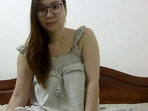 Kiko sunflower online show from January 2026 05:55:02 AM