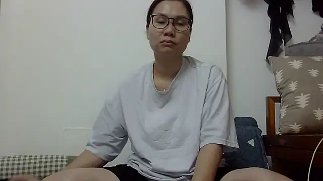 Kiko sunflower online show from July 2026 04:13:01 AM