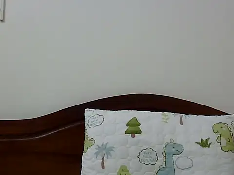 Snapshot of Kiko_sunflower chatting on September 2025 06:17:01 AM Kiko sunflower online show from September 2025 06:17:01 AM