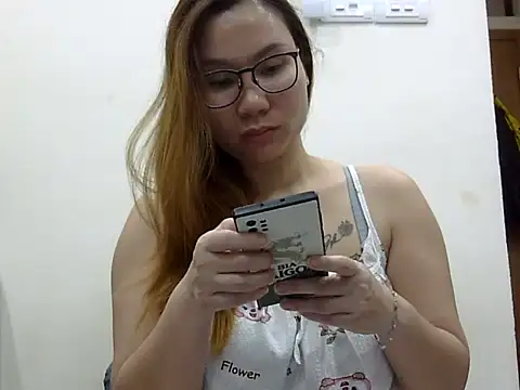 Kiko sunflower online show from March 2025 06:19:01 AM