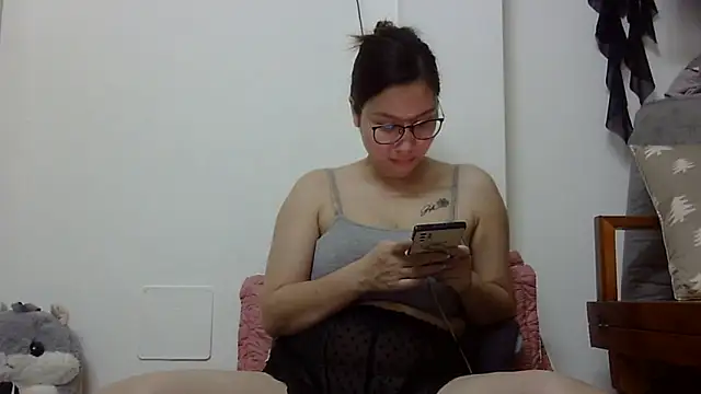 Kiko sunflower online show from June 2026 04:45:02 AM