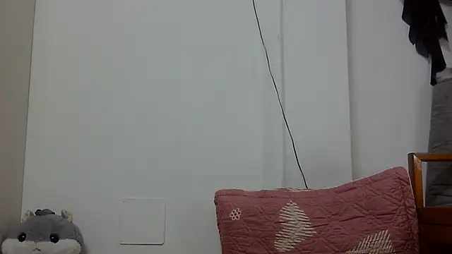 Kiko sunflower online show from June 2026 04:34:02 AM
