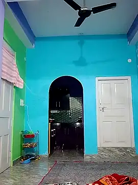 Snapshot of Pahadi_couple chatting on October 2025 06:16:01 PM Pahadi couple online show from October 2025 06:16:01 PM