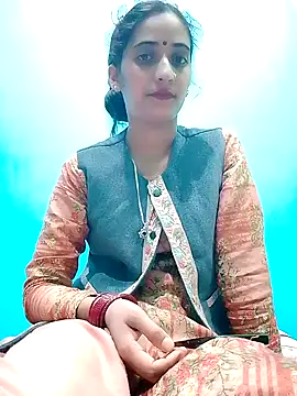 Snapshot of Pahadi_couple chatting on October 2025 05:36:01 PM Pahadi couple online show from October 2025 05:36:01 PM