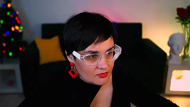 LauraDavidsons online show from January 2026 05:41:01 PM