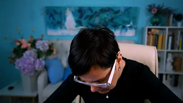 LauraDavidsons online show from March 2026 05:51:02 AM