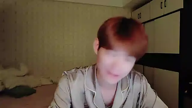 Snapshot of Dancer03 chatting on October 2025 03:20:01 PM Dancer03 online show from October 2025 03:20:01 PM