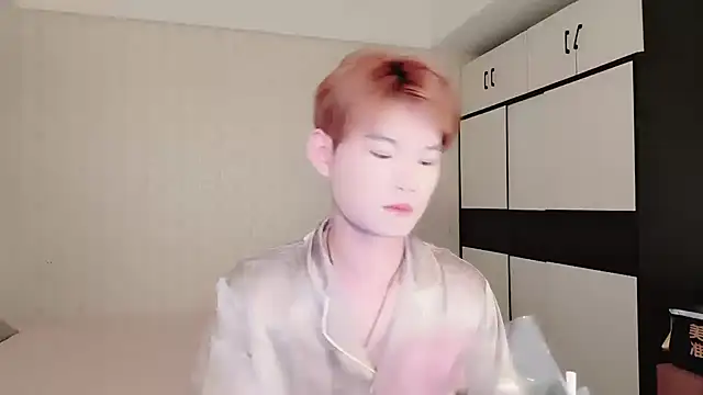 Snapshot of Dancer03 chatting on September 2025 01:12:01 PM Dancer03 online show from September 2025 01:12:01 PM