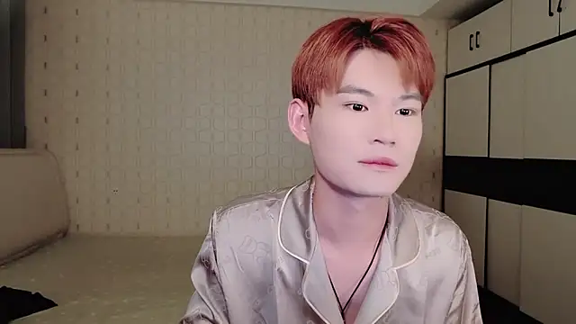 Snapshot of Dancer03 chatting on September 2025 01:55:02 PM Dancer03 online show from September 2025 01:55:02 PM