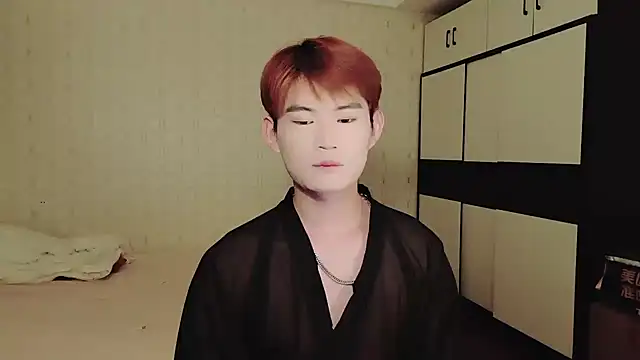 Snapshot of Dancer03 chatting on October 2025 12:30:02 PM Dancer03 online show from October 2025 12:30:02 PM