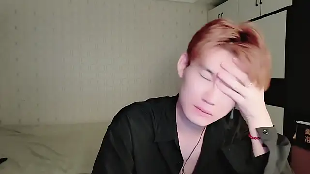 Snapshot of Dancer03 chatting on September 2025 05:02:02 PM Dancer03 online show from September 2025 05:02:02 PM