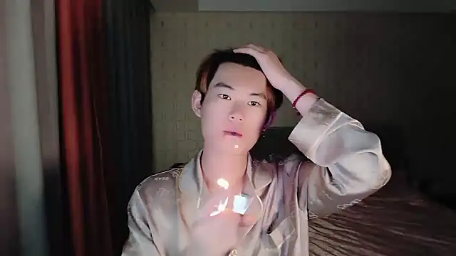 Snapshot of Dancer03 chatting on October 2025 12:06:02 PM Dancer03 online show from October 2025 12:06:02 PM