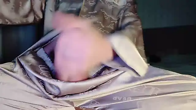 Snapshot of Dancer03 chatting on October 2025 01:20:01 PM Dancer03 online show from October 2025 01:20:01 PM