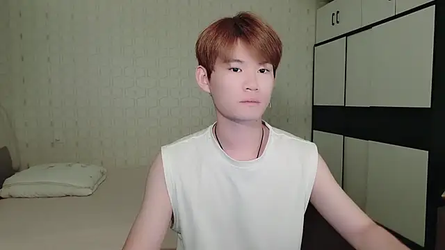 Snapshot of Dancer03 chatting on September 2025 03:18:02 PM Dancer03 online show from September 2025 03:18:02 PM