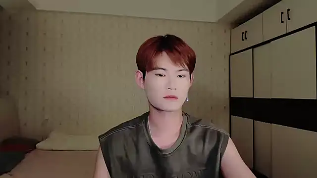 Snapshot of Dancer03 chatting on October 2025 02:40:01 PM Dancer03 online show from October 2025 02:40:01 PM