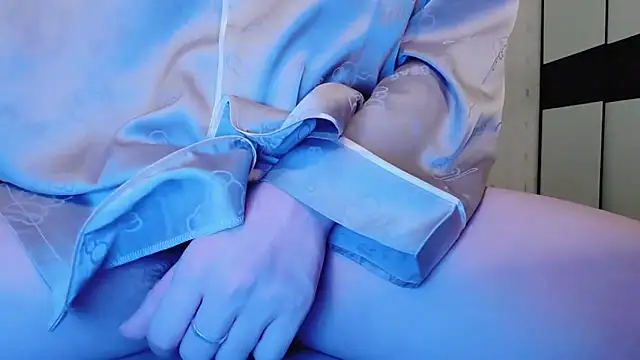 Snapshot of Dancer03 chatting on September 2025 01:46:01 PM Dancer03 online show from September 2025 01:46:01 PM