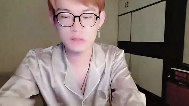 Snapshot of Dancer03 chatting on September 2025 04:51:02 PM Dancer03 online show from September 2025 04:51:02 PM